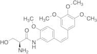 Ombrabulin