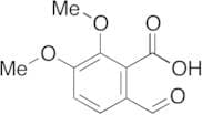 Opianic Acid