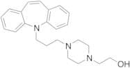 Opipramol