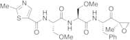 Oprozomib