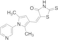 Optovin