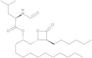 (R,S,S,S)-Orlistat