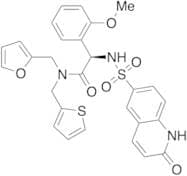 OSMI 1