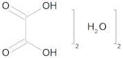 Oxalic Acid Dihydrate