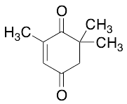 4-Oxoisophorone