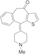 4-Oxo Ketotifen