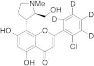 P276-00-d4