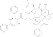 Paclitaxel