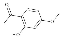 Paeonol