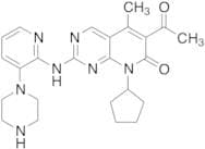 Palbociclib Impurity A