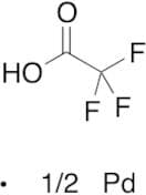 Palladium(II) Trifluoroacetate