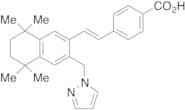 Palovarotene