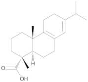 Palustric Acid