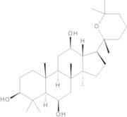 Panaxatriol