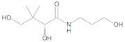 D-Panthenol