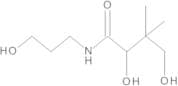DL-Panthenol