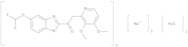 Pantoprazole Sodium Hydrate