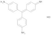 Pararosaniline Hydrochloride