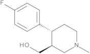 Paroxol