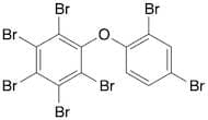 PBDE 181