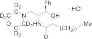 PDMP-d8