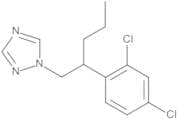 Penconazole