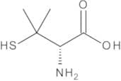 D-Penicillamine