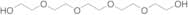 Pentaethylene Glycol