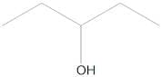 3-Pentanol