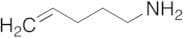 4-Penten-1-amine