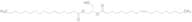 1-Palmitoyl-2-oleoyl-sn-glycerol