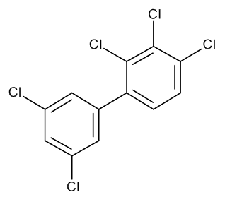 2,3,3',4,5'-Pentachloro-1,1'-biphenyl