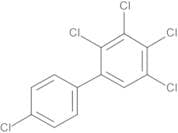 2,3,4,4',5-Pentachlorobiphenyl