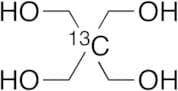 Pentaerythritol-13C