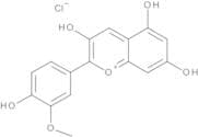 Peonidin Chloride