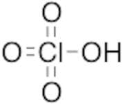 Perchloric Acid (60%)