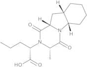Perindoprilat Lactam A