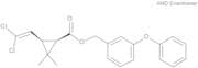 cis-Permethrin