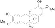 Phellodendrine Chloride