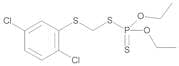 Phenkapton(>90%)