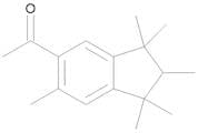 Phantolide