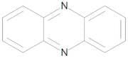 Phenazine
