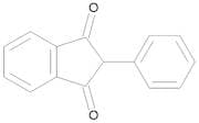 Phenindione