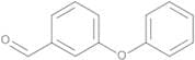 3-Phenoxybenzaldehyde