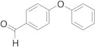 4-Phenoxybenzaldehyde