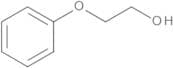 2-Phenoxyethanol