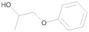 1-Phenoxy-2-propanol