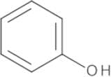 Phenol