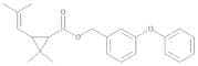 Phenothrin (>85%)
