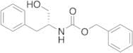 Z-D-Phenylalaninol